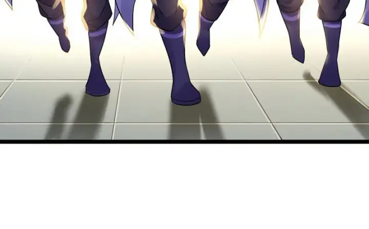 漫画《我为邪帝》外挂让我当喷子第91张图