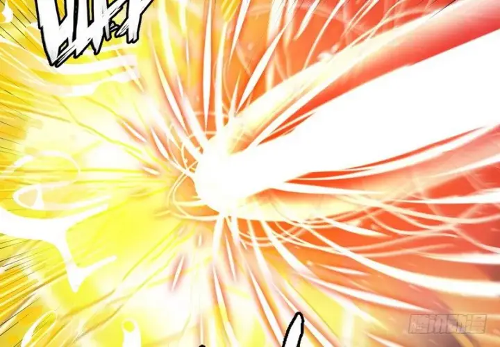 漫画《我为邪帝》黎明前的黑暗第103张图