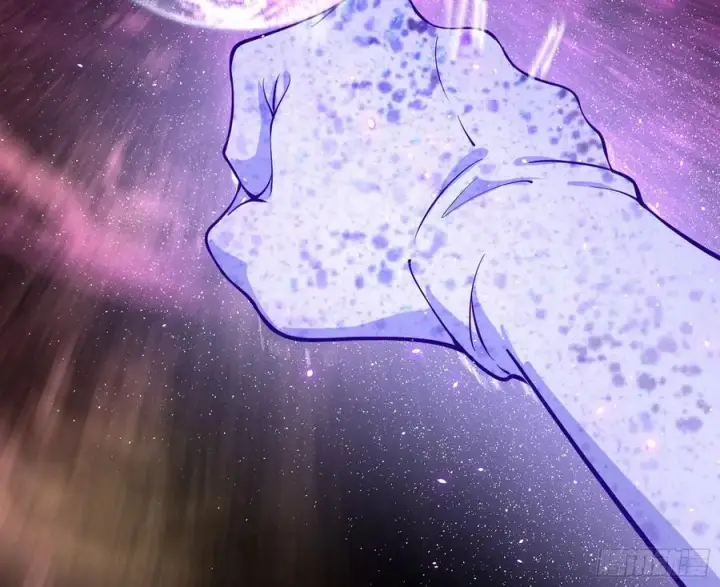 漫画《我为邪帝》姐妹复现，邪神国度第112张图