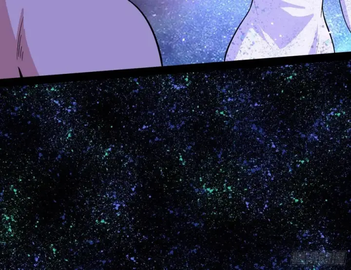 漫画《我为邪帝》姐妹复现，邪神国度第120张图