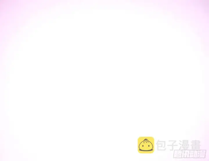 漫画《我为邪帝》姐妹复现，邪神国度第124张图