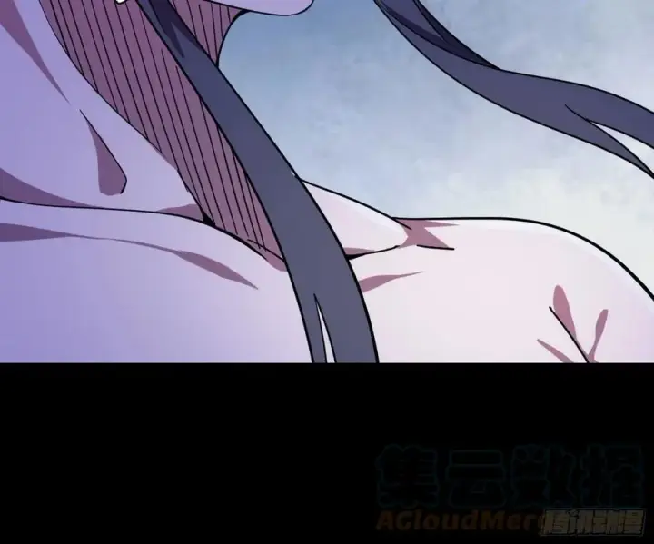 漫画《我为邪帝》姐妹复现，邪神国度第161张图