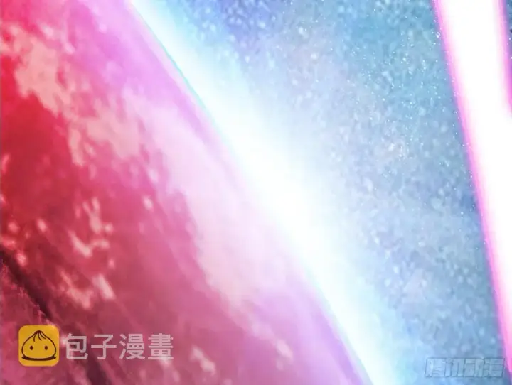 漫画《我为邪帝》姐妹复现，邪神国度第19张图