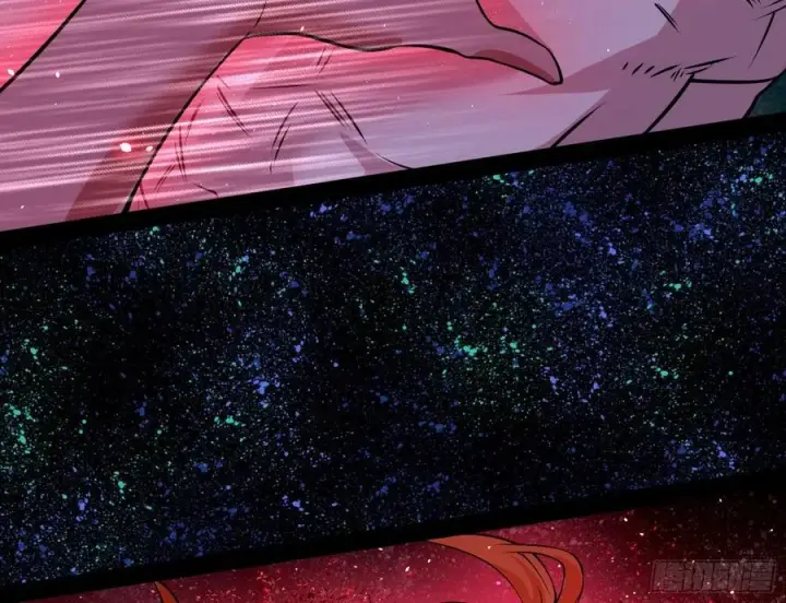 漫画《我为邪帝》姐妹复现，邪神国度第59张图
