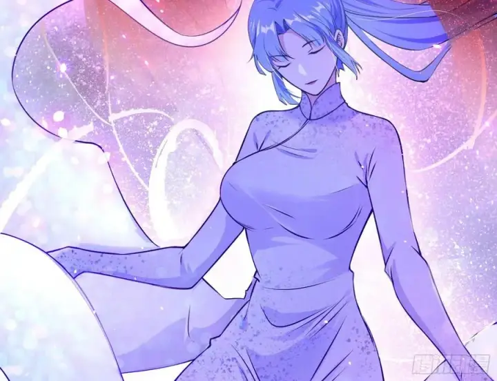 漫画《我为邪帝》姐妹复现，邪神国度第63张图