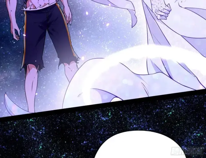 漫画《我为邪帝》姐妹复现，邪神国度第67张图