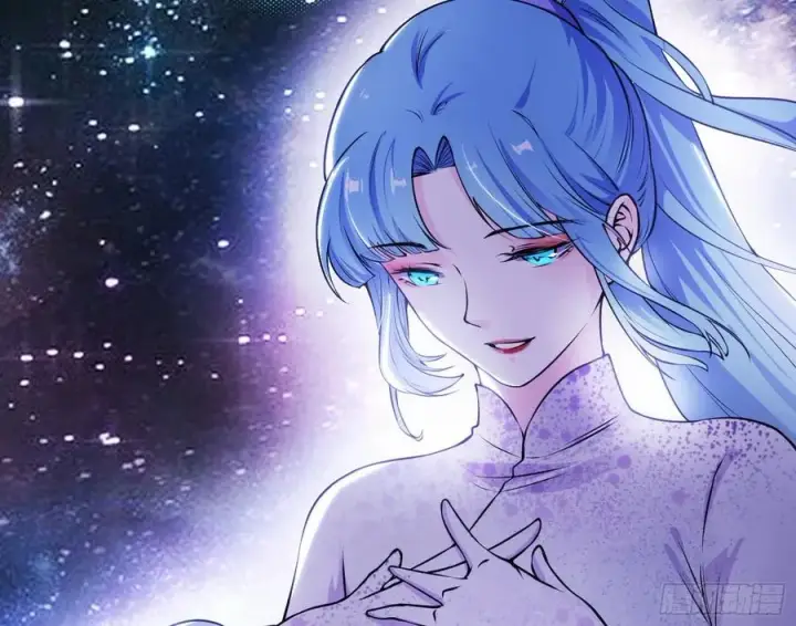 漫画《我为邪帝》姐妹复现，邪神国度第79张图