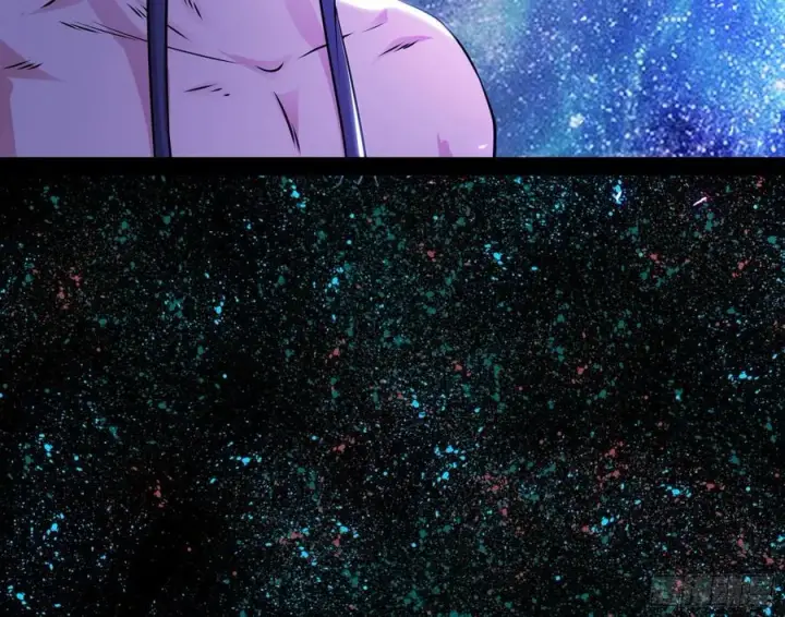 漫画《我为邪帝》姐妹复现，邪神国度第83张图