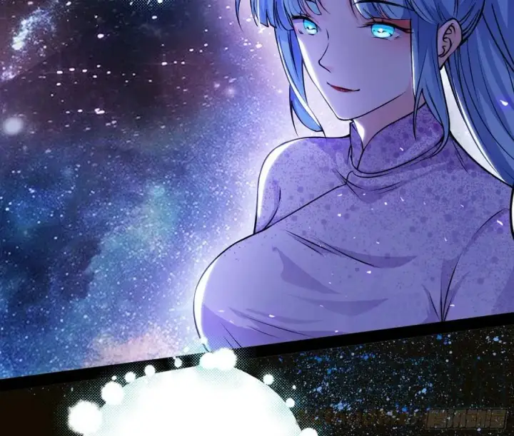 漫画《我为邪帝》姐妹复现，邪神国度第85张图