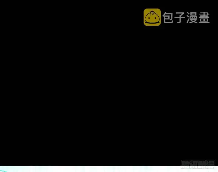 漫画《我为邪帝》邪神真相，狼狈回归第126张图