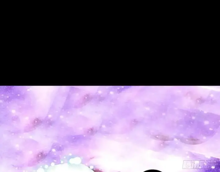 漫画《我为邪帝》邪神真相，狼狈回归第148张图