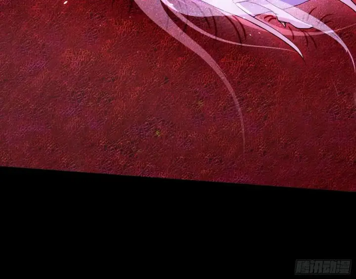 漫画《我为邪帝》邪神真相，狼狈回归第155张图