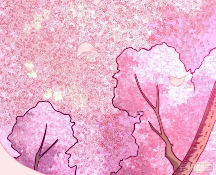 漫画《我为邪帝》邪神真相，狼狈回归第92张图