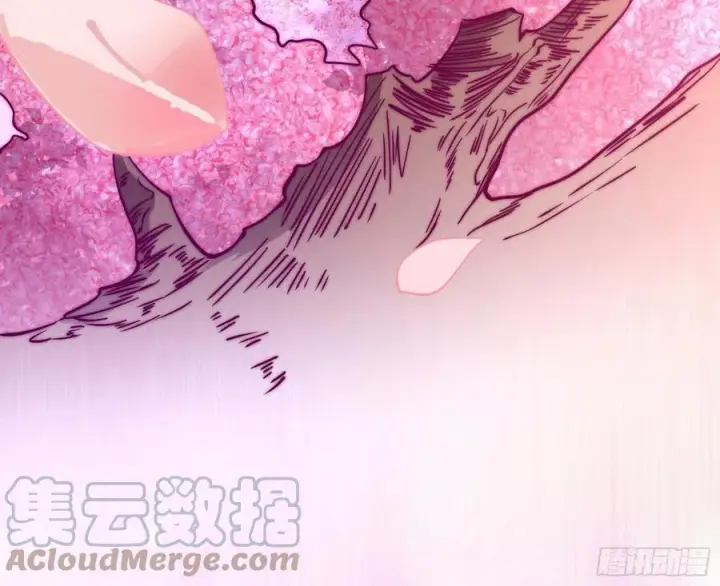 漫画《我为邪帝》邪神真相，狼狈回归第93张图