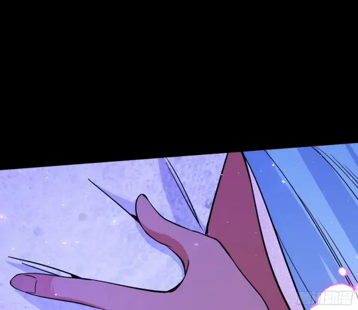 漫画《我为邪帝》邪神真相，狼狈回归第99张图