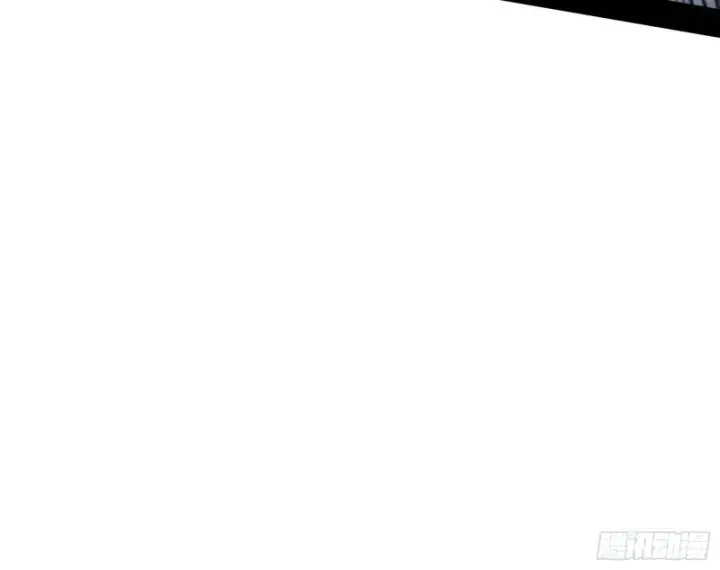 漫画《我为邪帝》淫贼，看刀！第14张图