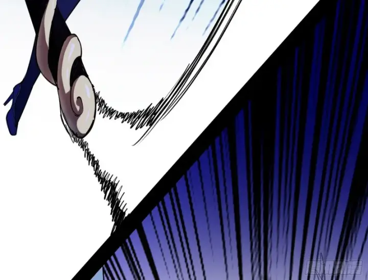 漫画《我为邪帝》淫贼，看刀！第28张图
