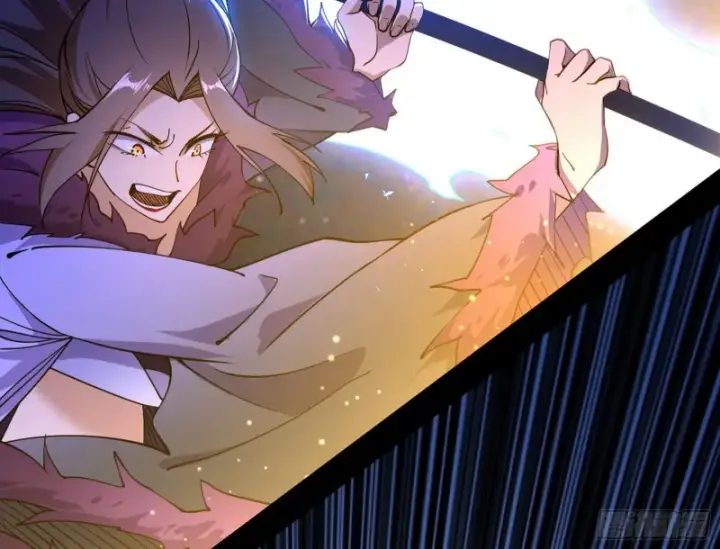 漫画《我为邪帝》淫贼，看刀！第61张图