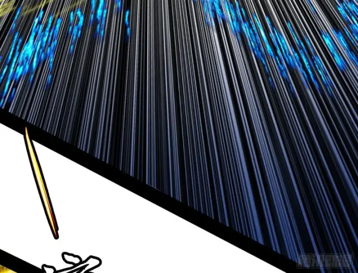 漫画《我为邪帝》淫贼，看刀！第65张图