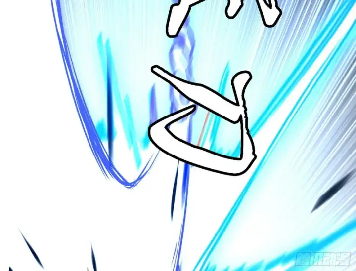 漫画《我为邪帝》淫贼，看刀！第85张图