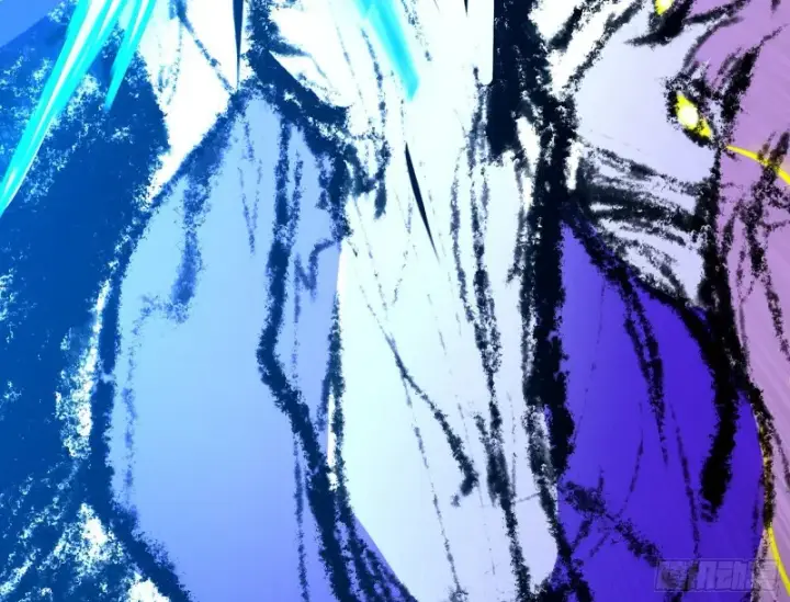 漫画《我为邪帝》淫贼，看刀！第87张图
