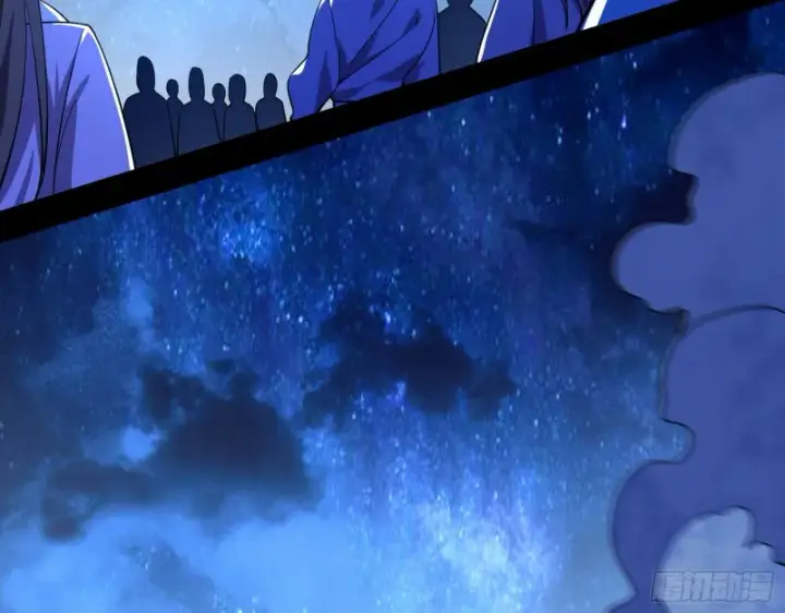 漫画《我为邪帝》真心慈，假谢焱第113张图