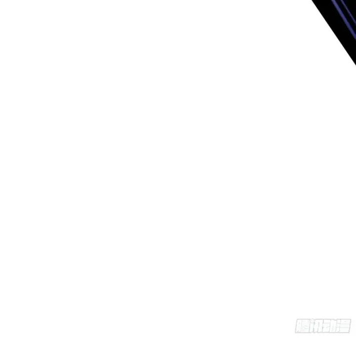 漫画《我为邪帝》真心慈，假谢焱第12张图
