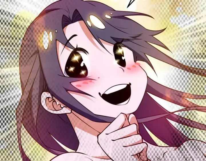 漫画《我为邪帝》真心慈，假谢焱第27张图