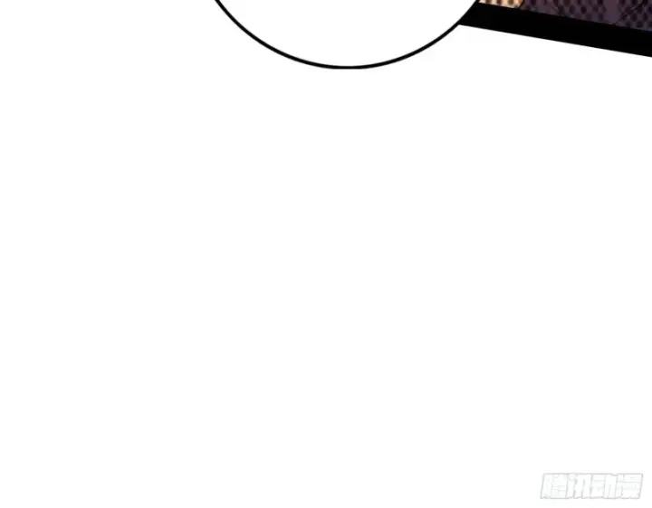 漫画《我为邪帝》真心慈，假谢焱第32张图