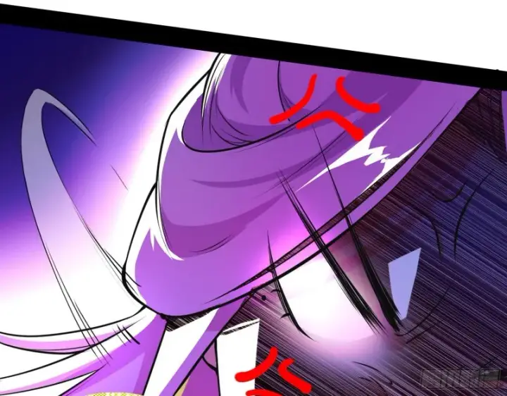 漫画《我为邪帝》真心慈，假谢焱第39张图