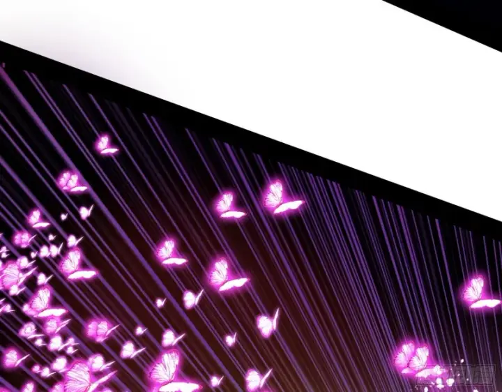 漫画《我为邪帝》真心慈，假谢焱第57张图