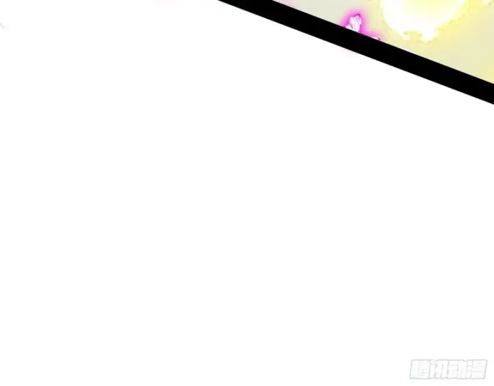 漫画《我为邪帝》真心慈，假谢焱第59张图