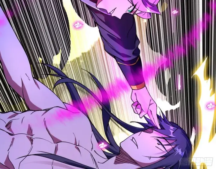 漫画《我为邪帝》真心慈，假谢焱第66张图