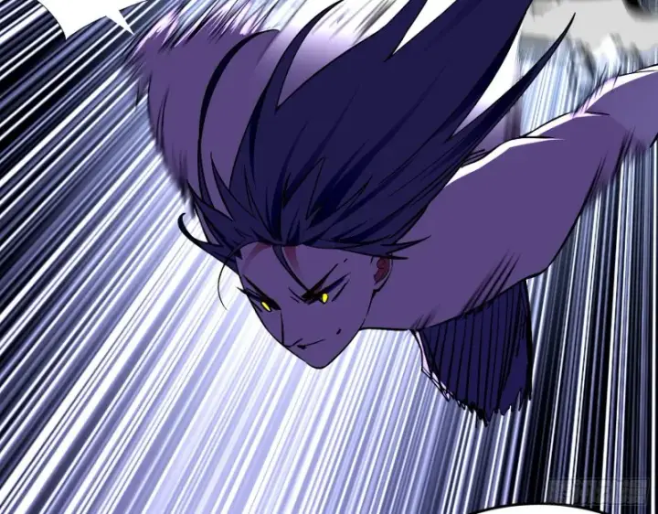 漫画《我为邪帝》真心慈，假谢焱第77张图