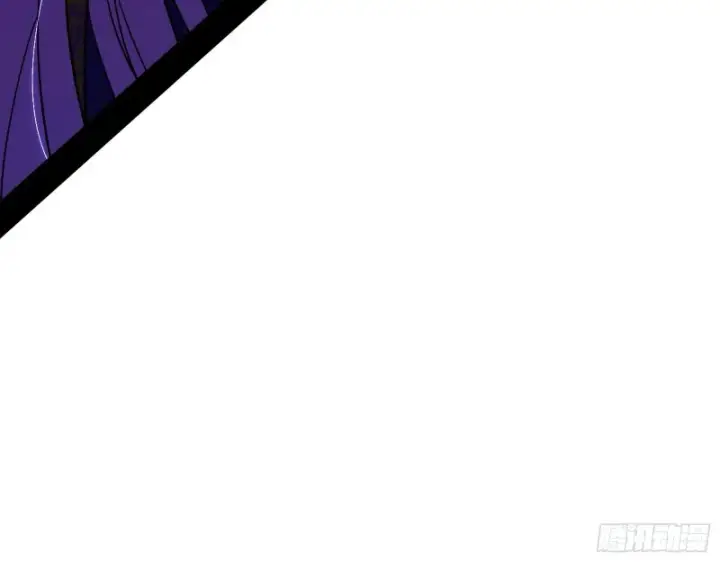 漫画《我为邪帝》真心慈，假谢焱第79张图