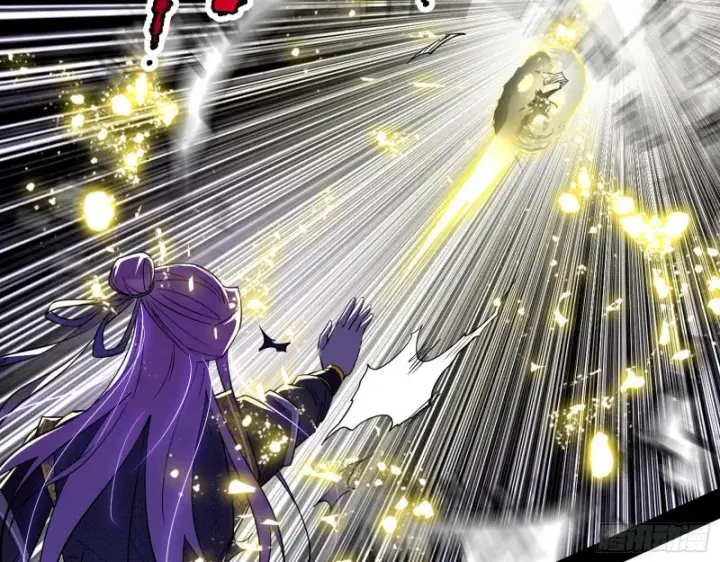 漫画《我为邪帝》真心慈，假谢焱第86张图