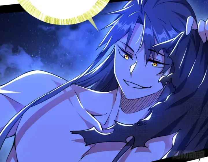 漫画《我为邪帝》真心慈，假谢焱第90张图