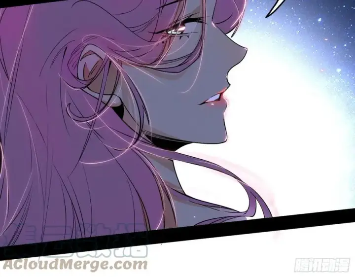 漫画《我为邪帝》决战到天明第105张图