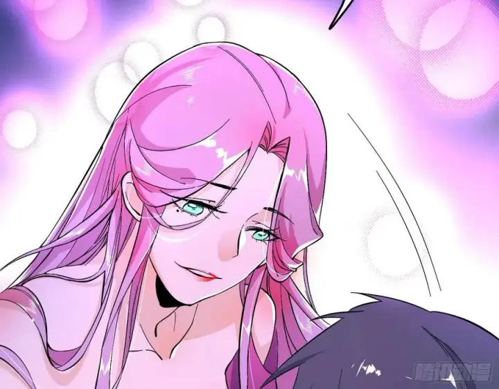 漫画《我为邪帝》决战到天明第122张图