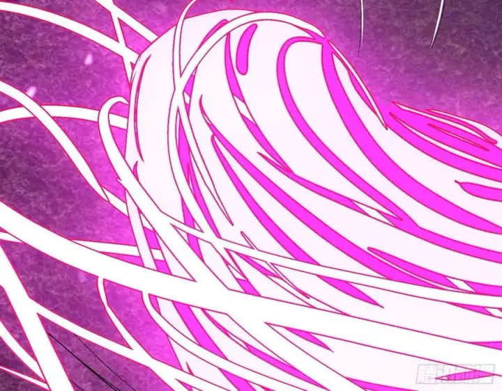 漫画《我为邪帝》决战到天明第127张图