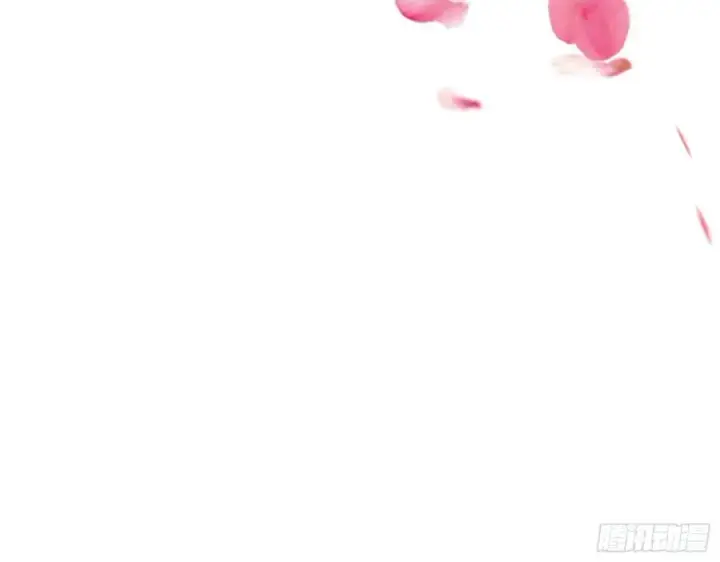 漫画《我为邪帝》决战到天明第28张图