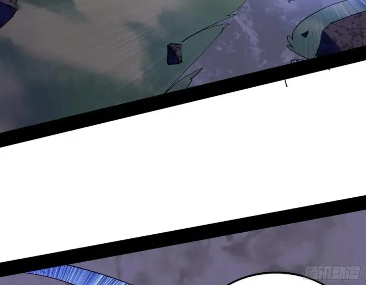 漫画《我为邪帝》决战到天明第42张图