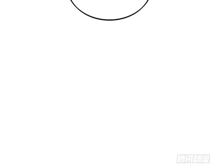 漫画《我为邪帝》决战到天明第47张图