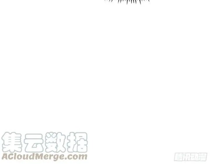 漫画《我为邪帝》决战到天明第57张图