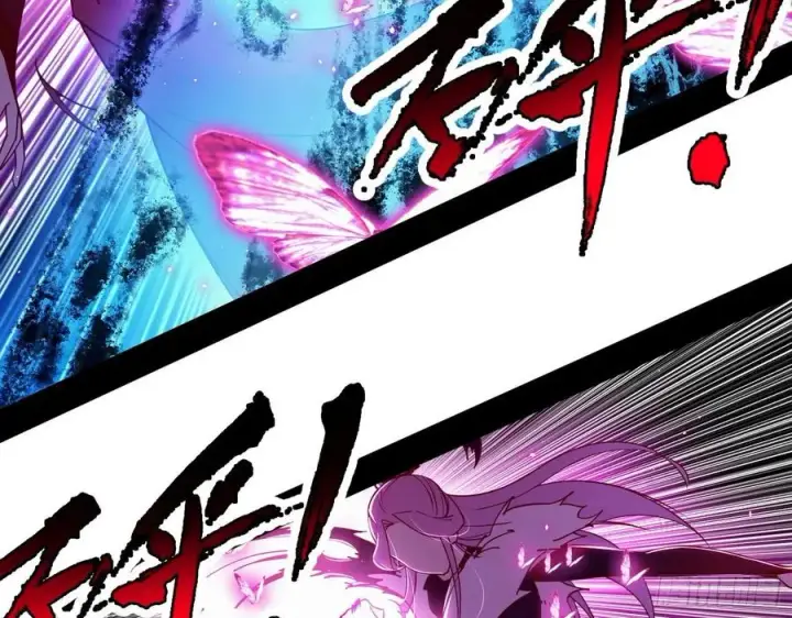 漫画《我为邪帝》决战到天明第72张图