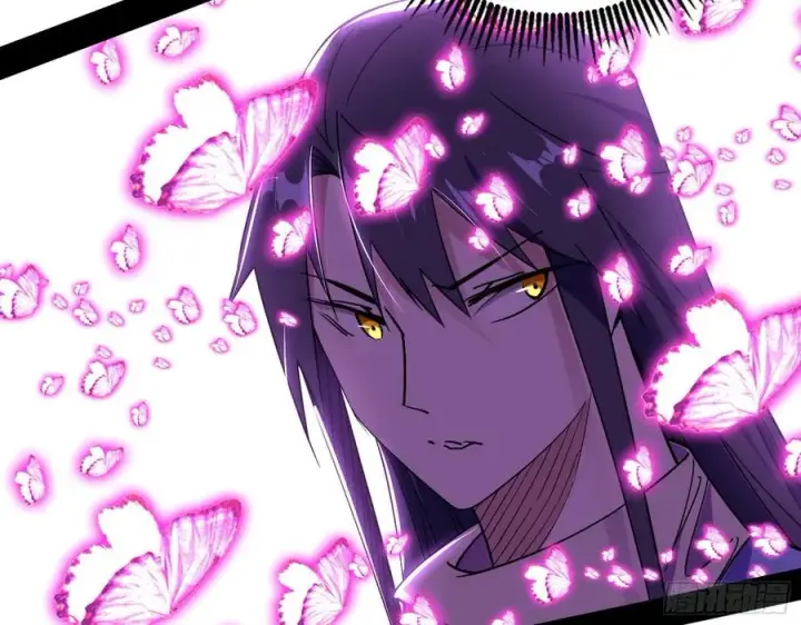 漫画《我为邪帝》决战到天明第82张图