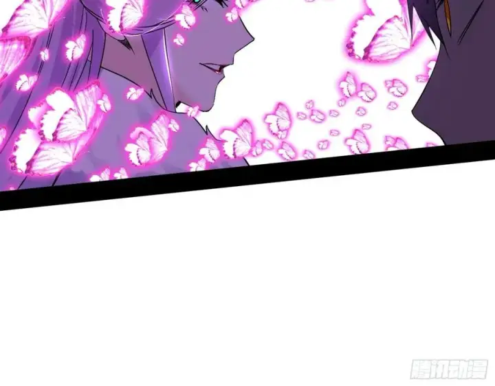 漫画《我为邪帝》决战到天明第84张图