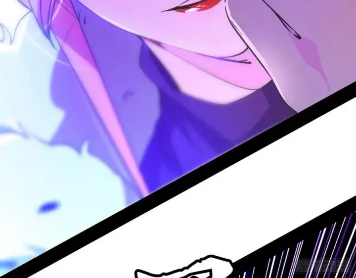 漫画《我为邪帝》决战到天明第87张图
