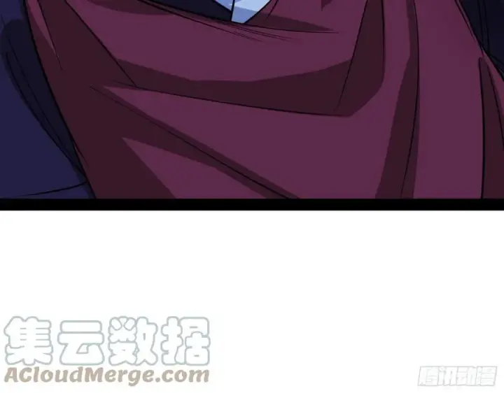 漫画《我为邪帝》凤娘献宝第137张图