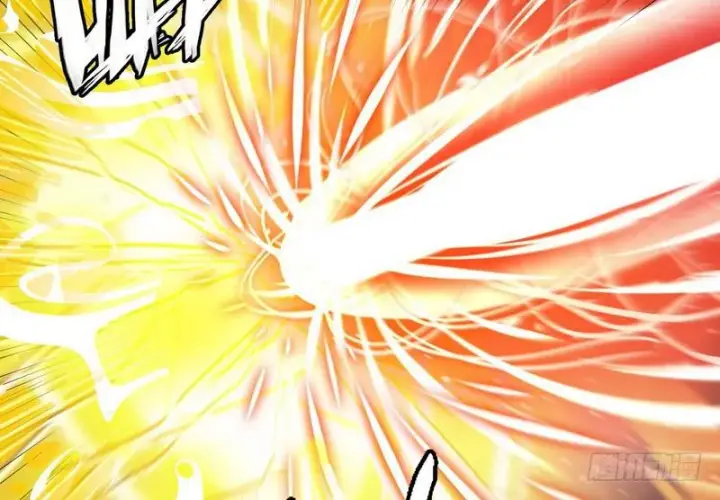 漫画《我为邪帝》武道之神第103张图